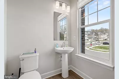 10878 Foxtrot Circle, Upper Marlboro, MD 20772 - Photo 13