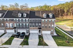 10878 Foxtrot Cir, Upper Marlboro, MD 20772 - Photo 37