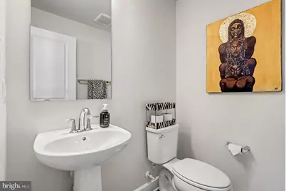 10878 Foxtrot Circle, Upper Marlboro, MD 20772 - Photo 17