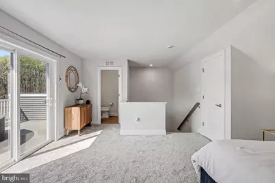10878 Foxtrot Circle, Upper Marlboro, MD 20772 - Photo 31