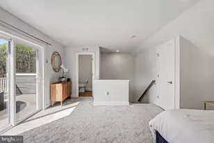 10878 Foxtrot Cir, Upper Marlboro, MD 20772 - Photo 31
