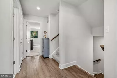 10878 Foxtrot Circle, Upper Marlboro, MD 20772 - Photo 27
