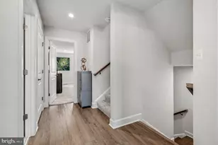 10878 Foxtrot Cir, Upper Marlboro, MD 20772 - Photo 27