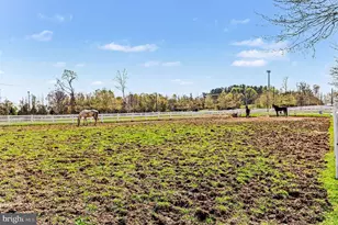 10878 Foxtrot Cir, Upper Marlboro, MD 20772 - Photo 39