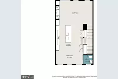 10878 Foxtrot Circle, Upper Marlboro, MD 20772 - Photo 47