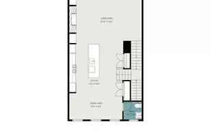10878 Foxtrot Cir, Upper Marlboro, MD 20772 - Photo 47