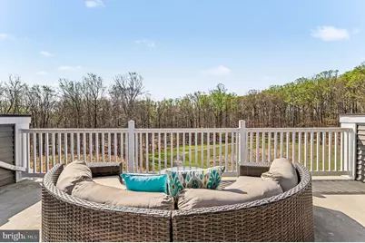 10878 Foxtrot Circle, Upper Marlboro, MD 20772 - Photo 33