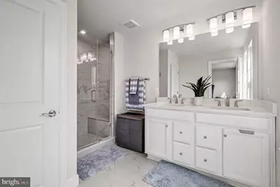 10878 Foxtrot Circle, Upper Marlboro, MD 20772 - Photo 23