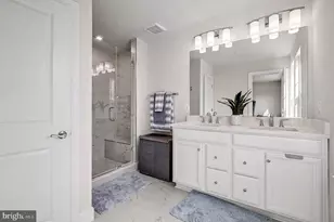 10878 Foxtrot Cir, Upper Marlboro, MD 20772 - Photo 23
