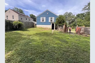 15 Vale Place, Capitol Heights, MD 20743 - Photo 19