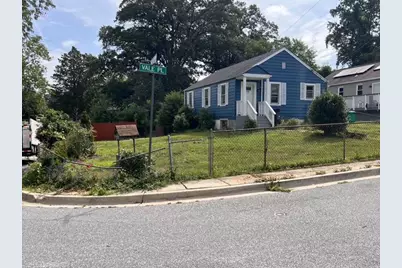 15 Vale Place, Capitol Heights, MD 20743 - Photo 3