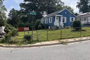 15 Vale Pl, Capitol Heights, MD 20743 - Photo 3