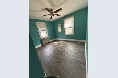 15 Vale Place, Capitol Heights, MD 20743 - Photo 11