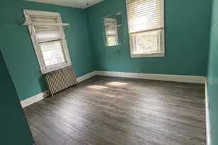 15 Vale Pl, Capitol Heights, MD 20743 - Photo 11