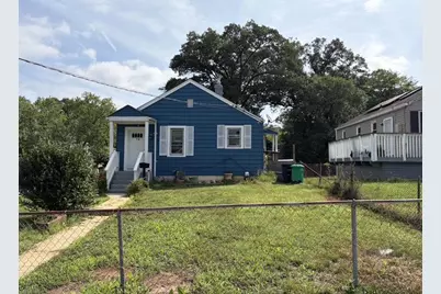 15 Vale Place, Capitol Heights, MD 20743 - Photo 1