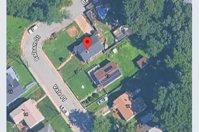 15 Vale Place, Capitol Heights, MD 20743 - Photo 21