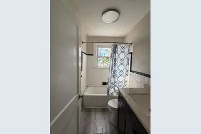 15 Vale Place, Capitol Heights, MD 20743 - Photo 13