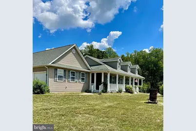 14500 Baden Westwood Road, Brandywine, MD 20613 - Photo 1