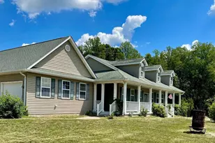 14500 Baden Westwood Rd, Brandywine, MD 20613 - Photo 1