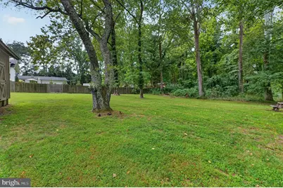 3007 Merrydale Drive, Upper Marlboro, MD 20772 - Photo 3