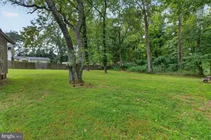 3007 Merrydale Dr, Upper Marlboro, MD 20772 - Photo 3