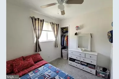 1821 Longfellow Street, Hyattsville, MD 20782 - Photo 15
