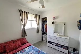 1821 Longfellow St, Hyattsville, MD 20782 - Photo 15