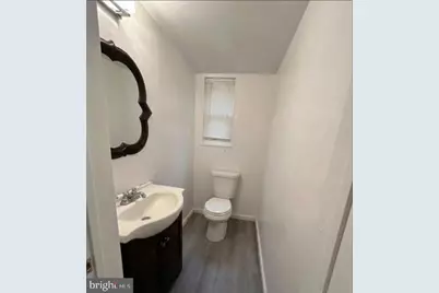 1821 Longfellow Street, Hyattsville, MD 20782 - Photo 9