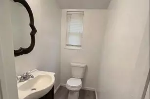 1821 Longfellow St, Hyattsville, MD 20782 - Photo 9