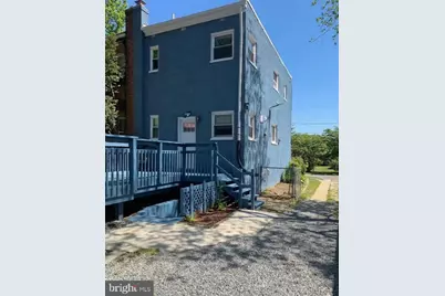 1821 Longfellow Street, Hyattsville, MD 20782 - Photo 3