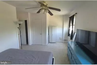 1821 Longfellow Street, Hyattsville, MD 20782 - Photo 5