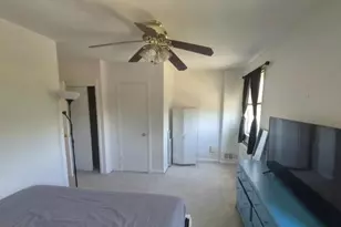 1821 Longfellow St, Hyattsville, MD 20782 - Photo 5