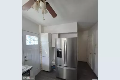 1821 Longfellow Street, Hyattsville, MD 20782 - Photo 7