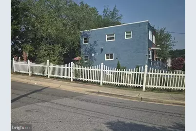 1821 Longfellow Street, Hyattsville, MD 20782 - Photo 1