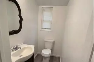 1821 Longfellow St, Hyattsville, MD 20782 - Photo 17