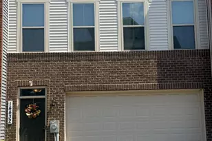14432 Hunts Farm Rd, Brandywine, MD 20613 - Photo 1