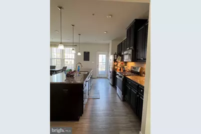 14432 Hunts Farm Road, Brandywine, MD 20613 - Photo 3