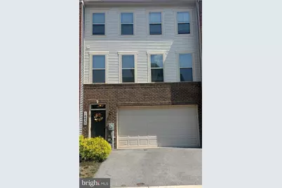 14432 Hunts Farm Road, Brandywine, MD 20613 - Photo 27