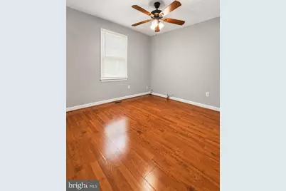 206 Mountain View Court, Hyattsville, MD 20785 - Photo 11
