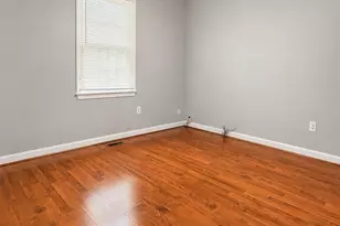 206 Mountain View Ct, Hyattsville, MD 20785 - Photo 11
