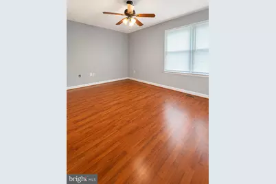 206 Mountain View Court, Hyattsville, MD 20785 - Photo 9