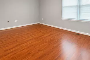 206 Mountain View Ct, Hyattsville, MD 20785 - Photo 9