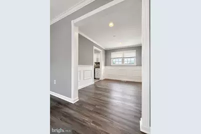 206 Mountain View Court, Hyattsville, MD 20785 - Photo 3
