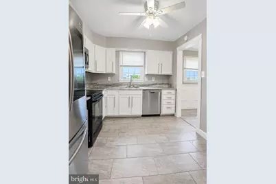 206 Mountain View Court, Hyattsville, MD 20785 - Photo 5