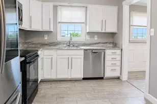 206 Mountain View Ct, Hyattsville, MD 20785 - Photo 5