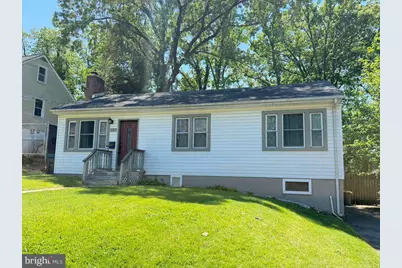108 S Huron Drive, Oxon Hill, MD 20745 - Photo 1