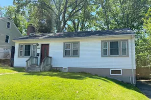108 S Huron Dr, Oxon Hill, MD 20745 - Photo 1