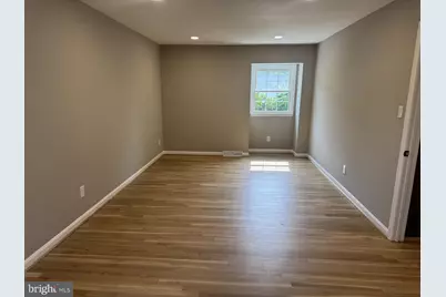 11907 Bion Drive, Fort Washington, MD 20744 - Photo 23