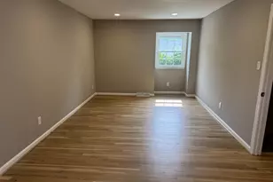 11907 Bion Dr, Fort Washington, MD 20744 - Photo 23