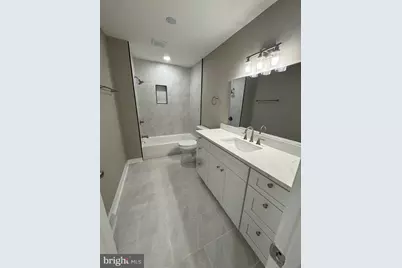 11907 Bion Drive, Fort Washington, MD 20744 - Photo 25